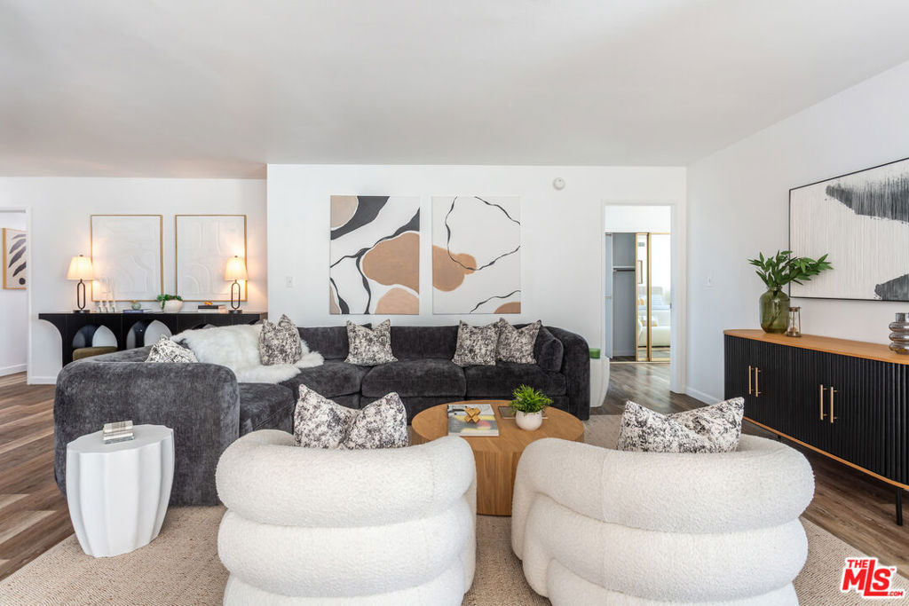 MLS #25621985 image #9