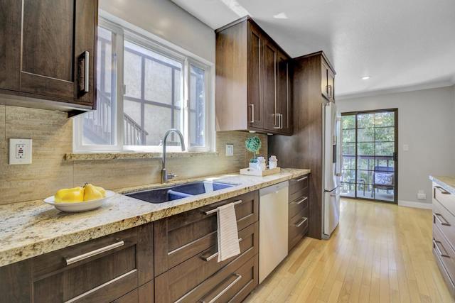 1120 Brewster Avenue, Redwood City CA: https://media.crmls.org/mediaz/32a4e08a-2809-4e3b-935d-25043a248631.jpg
