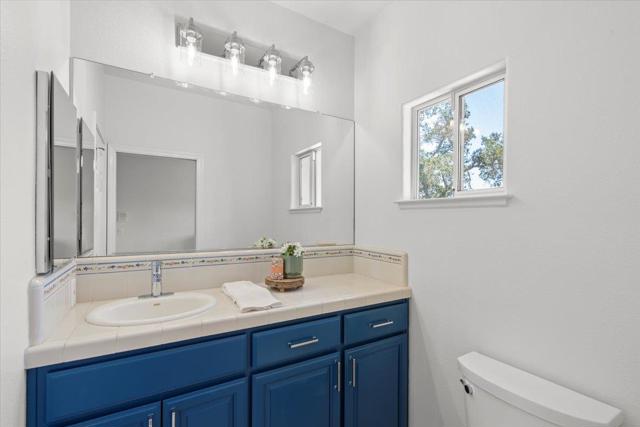 8710 Wild Iris Drive, Gilroy CA: https://media.crmls.org/mediaz/32a4e31f-56e2-4a8e-ae3f-653b33da9e76.jpg