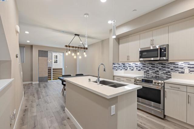 3957 Wattling Street, Oakland CA: https://media.crmls.org/mediaz/32a4eadd-a856-47a8-b98b-a7783a4a107d.jpg