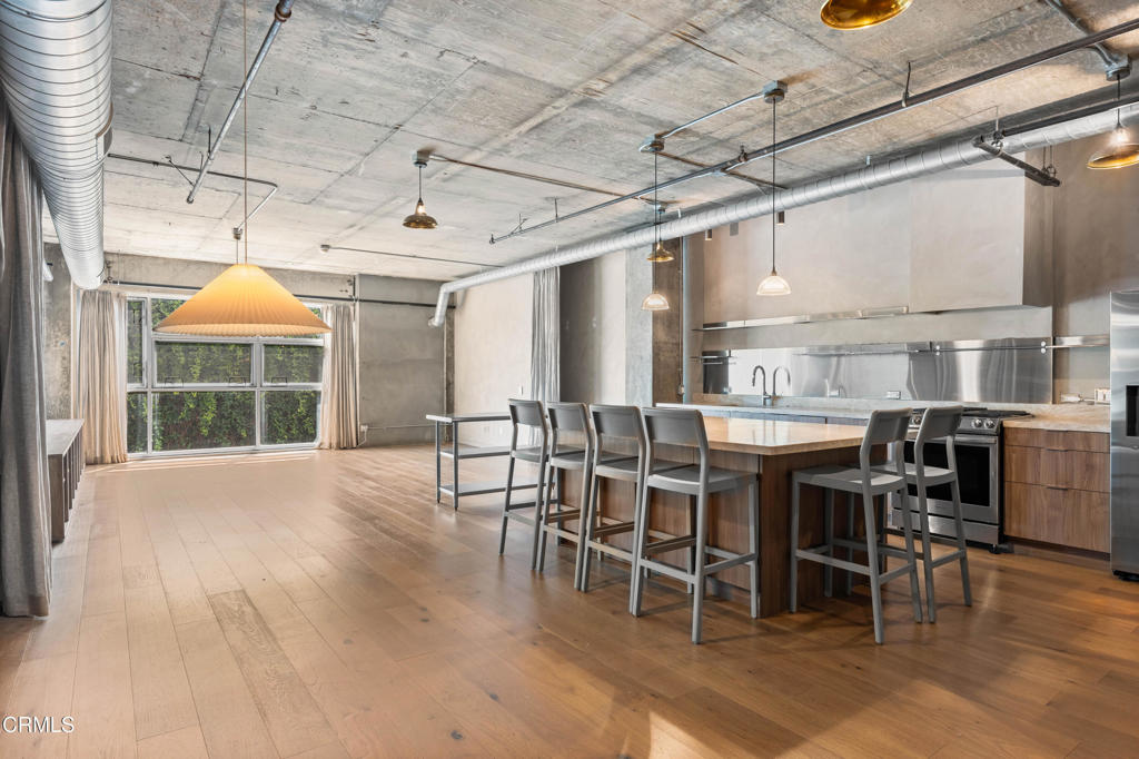 MLS #P1-23523 img 12