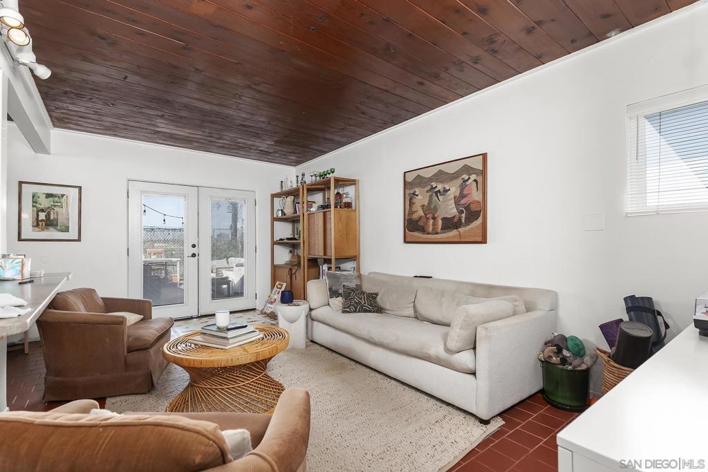 MLS #250036828SD image #8