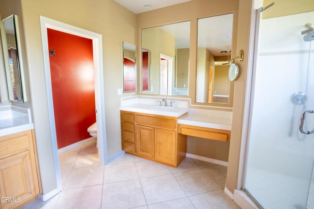 Detail Gallery Image 40 of 50 For 7113 Quito Ct, Camarillo,  CA 93012 - 5 Beds | 4/1 Baths