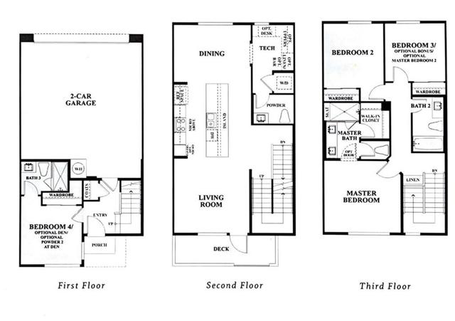 312 Bridgewater Way, Gardena CA: https://media.crmls.org/mediaz/32a51845-4506-47df-b19f-94d6a2bcfb49.jpg