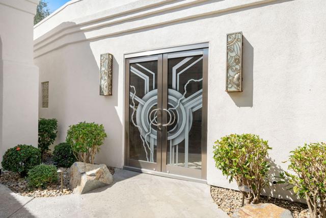 75040 Inverness Drive, Indian Wells, CA 92210