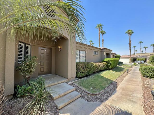 Image 3 for 76143 Impatiens Circle, Palm Desert, CA 92211