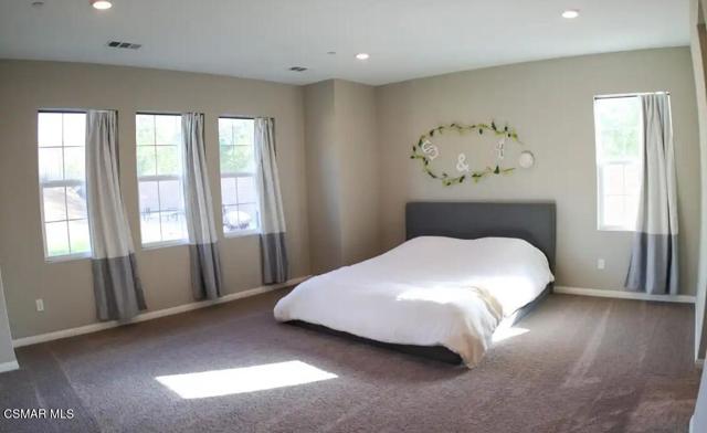 3404 Aspen Street, Simi Valley CA: https://media.crmls.org/mediaz/32a56256-e15e-4aeb-a63a-a88c051d68b1.jpg