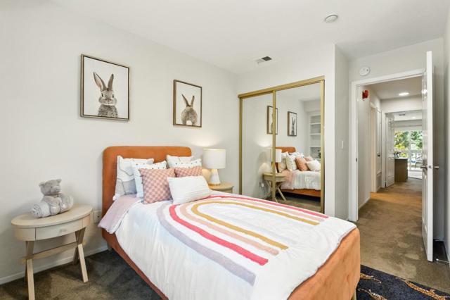 5365 Port Sailwood Drive, Newark CA: https://media.crmls.org/mediaz/32a58b19-b7f5-458c-9852-da952739ec07.jpg