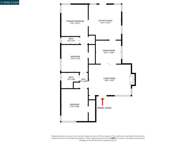 66 Murdock St, Richmond CA: https://media.crmls.org/mediaz/32a5905a-9b87-4abb-a11a-f6f062655f72.jpg