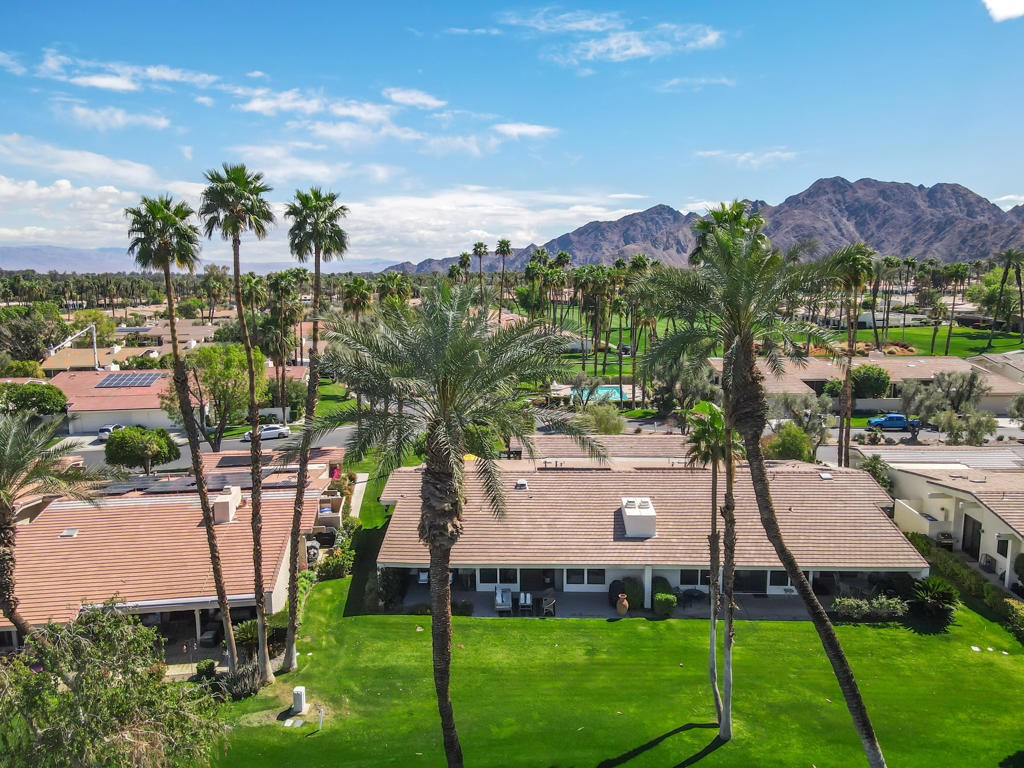MLS #219135851DA image #59