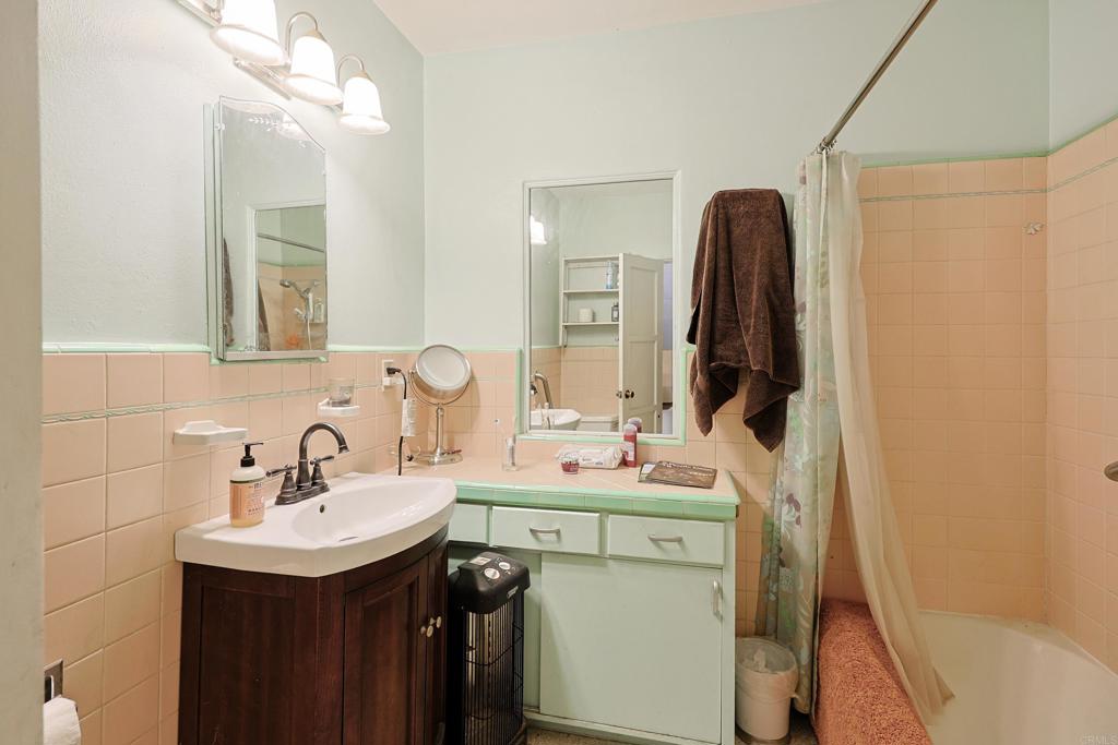 MLS #PTP2503540 img 16