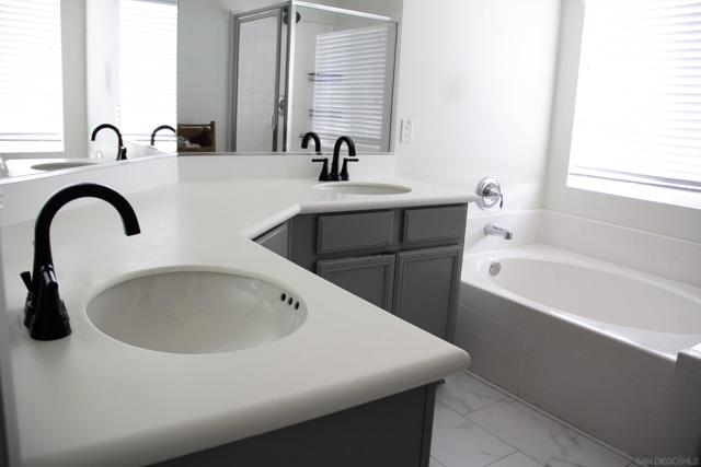 29360 Coral Island Ct, Menifee CA: https://media.crmls.org/mediaz/32a5aea4-94d6-45e2-b50d-94955a441635.jpg