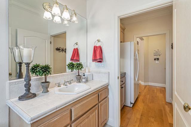 95 Marcus Court, Hollister CA: https://media.crmls.org/mediaz/32a5b3d3-6d16-4668-96bd-eabade5080bd.jpg
