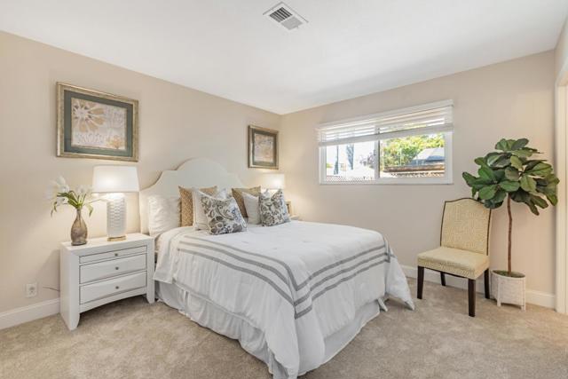 1363 Santa Fe Drive, San Jose CA: https://media.crmls.org/mediaz/32a5c621-0a01-4341-b792-3d207f2eccca.jpg