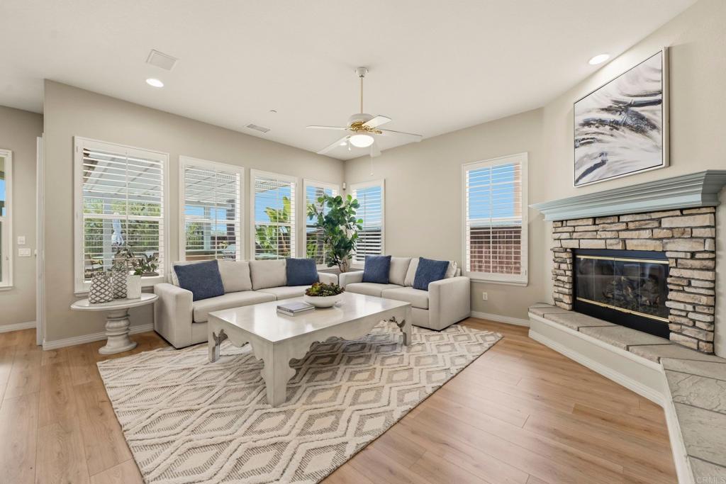 10928 La Alberca Avenue - photo 2