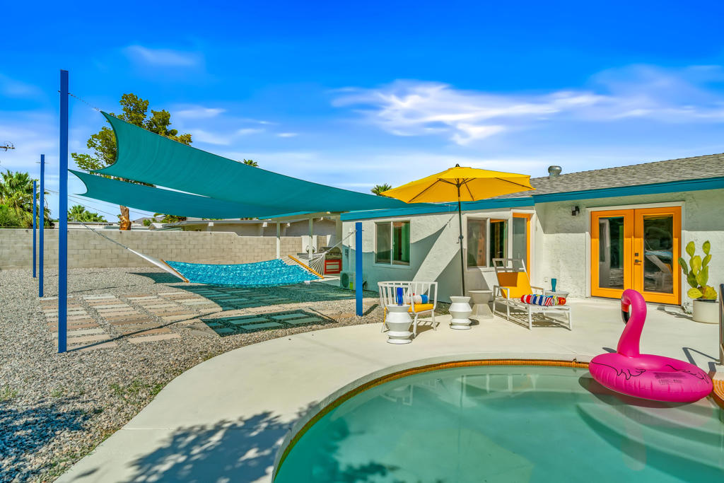 MLS #219135571PS image #46