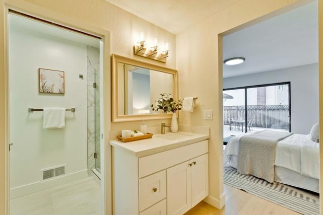 766 Mahogany Lane, Sunnyvale CA: https://media.crmls.org/mediaz/32a60dfb-0e52-4820-81b7-fac577b7358d.jpg