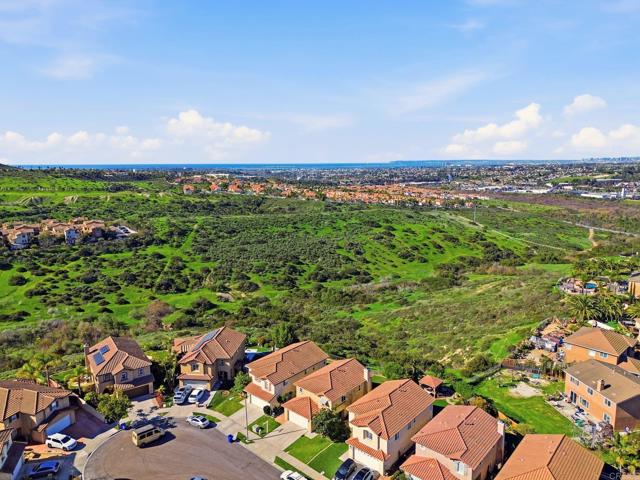 Detail Gallery Image 63 of 63 For 484 Vista San Lucas, San Diego,  CA 92154 - 3 Beds | 3 Baths