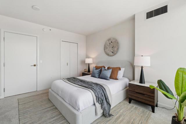 401 Harrison Street, San Francisco CA: https://media.crmls.org/mediaz/32a6190a-38c8-44dc-8b2c-f04dbeedc082.jpg
