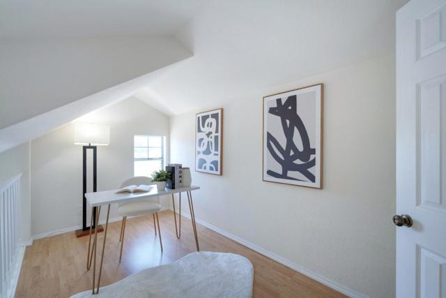 21697 Lomita Avenue, Cupertino CA: https://media.crmls.org/mediaz/32a626af-286d-433a-bf2a-9356da884e38.jpg