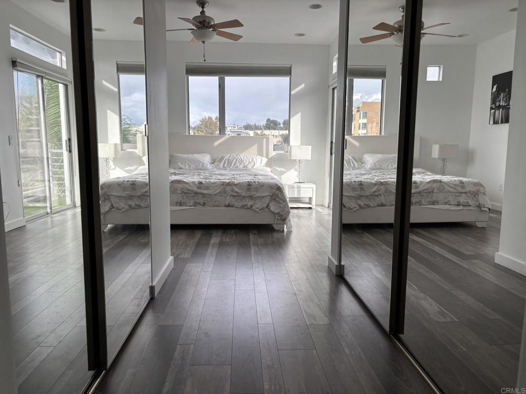 2064 2nd Avenue - photo 15