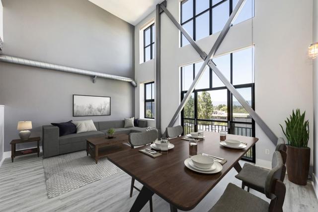 333 Santana Row, San Jose CA: https://media.crmls.org/mediaz/32a673bc-6ea4-41b9-b754-96c3aad196b3.jpg