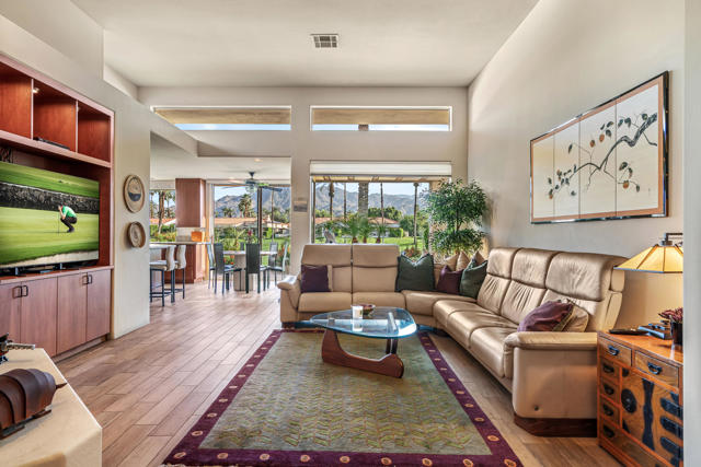 75295 St Andrews Court, Indian Wells, CA 92210