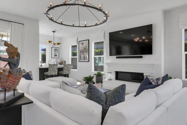 Image 18 of 47 For 75194 Palisades Place