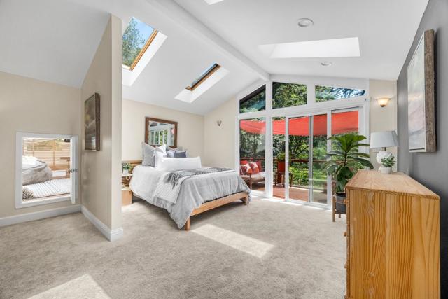3714 Purling Brook, Soquel CA: https://media.crmls.org/mediaz/32a6c2f5-6c7f-45e2-9da5-de5bc6128c8c.jpg