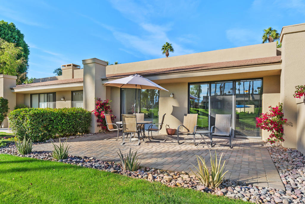 MLS #219134673DA image #1