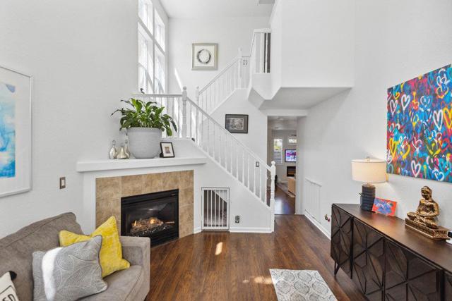 240 3rd Street, West Sacramento CA: https://media.crmls.org/mediaz/32a6c95e-ad8d-4eaa-81ce-e0664d423f2a.jpg