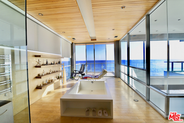 Drew Fenton | 24826 Malibu Road Malibu CA | MLS: 7346918