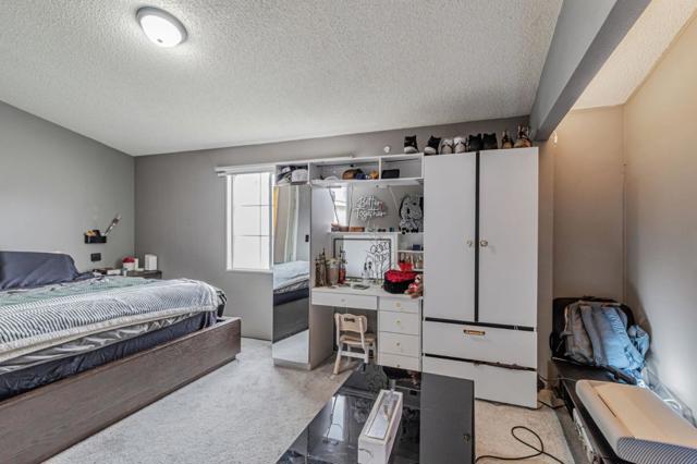 504 Summerland Drive, San Jose CA: https://media.crmls.org/mediaz/32a7051d-9727-4c43-bc6a-778d57a87dcd.jpg