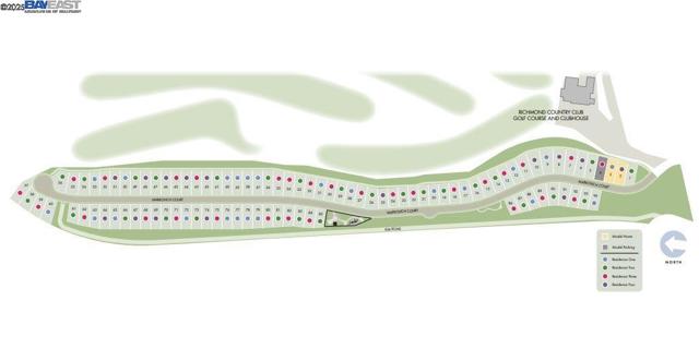 4185 Markovich Court, Richmond CA: https://media.crmls.org/mediaz/32a70e47-3972-4dc5-9447-bc61d50b71c1.jpg