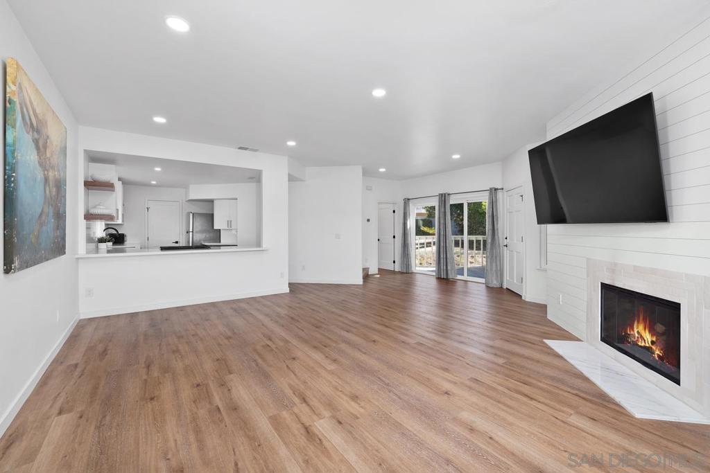 836 Ida Ave - photo 8