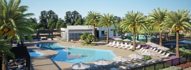 852 Makani Street, Chula Vista CA: https://media.crmls.org/mediaz/32a729b5-259c-4931-9597-fbbcba677da8.jpg