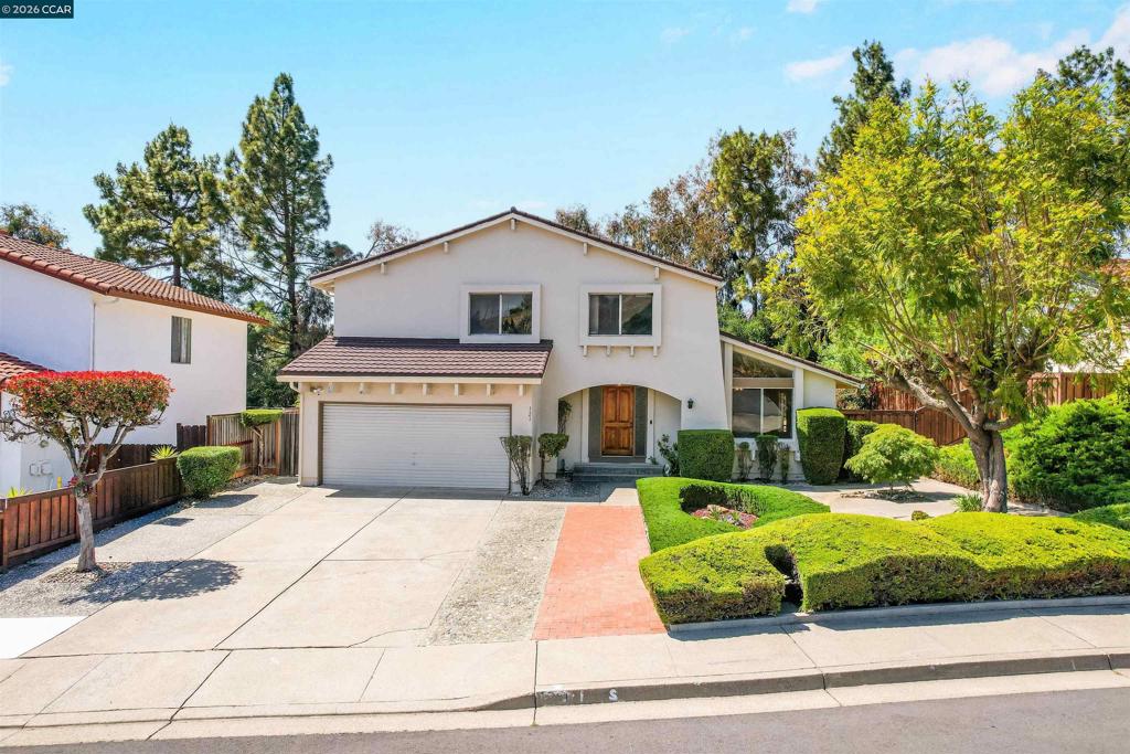 121 Violet Rd