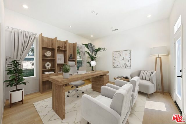 367 Loire Valley Drive photo 4
