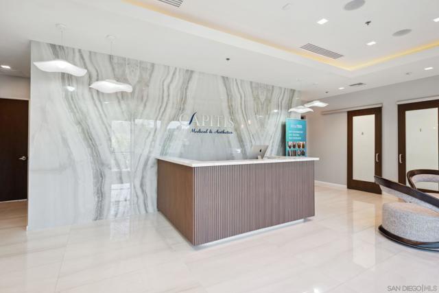 11189 Sorrento Valley Rd, San Diego CA: https://media.crmls.org/mediaz/32a76afc-17ea-4d3e-b8dc-74e1e6a44f74.jpg
