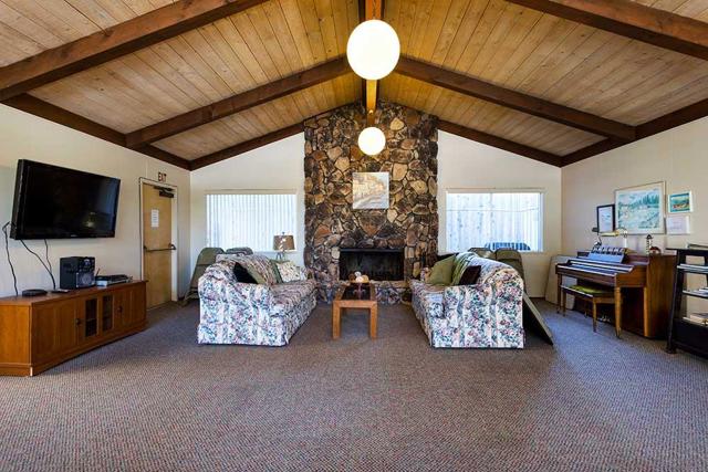 3301 Ashwood Way, Soquel CA: https://media.crmls.org/mediaz/32a77e85-1761-41d9-8a63-e135d7681a15.jpg