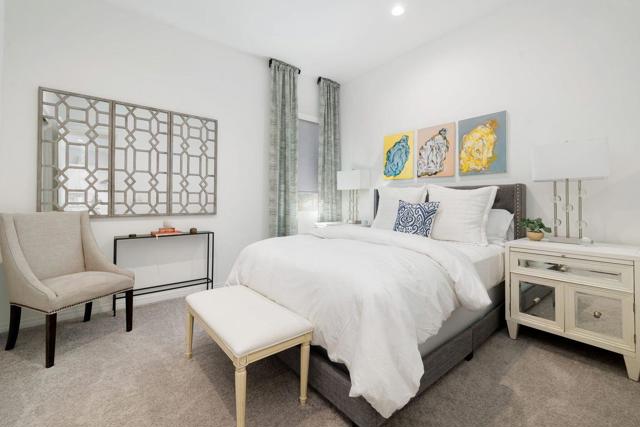 57 Claret, Rancho Mirage CA: https://media.crmls.org/mediaz/32a7a385-62de-4a65-872b-197b89bc7555.jpg