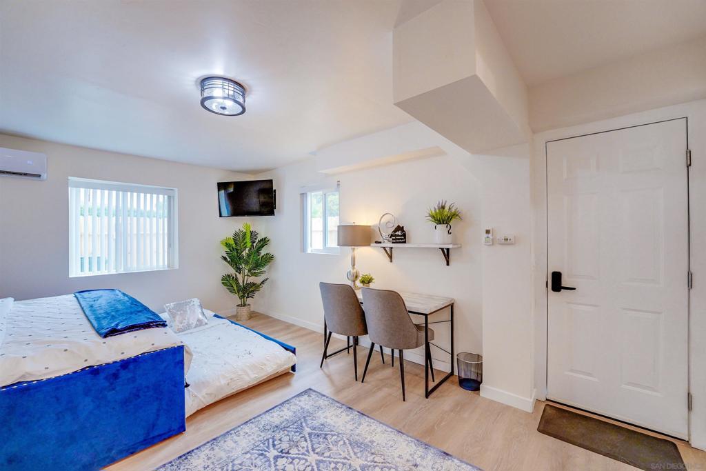 MLS #250043470SD image #54