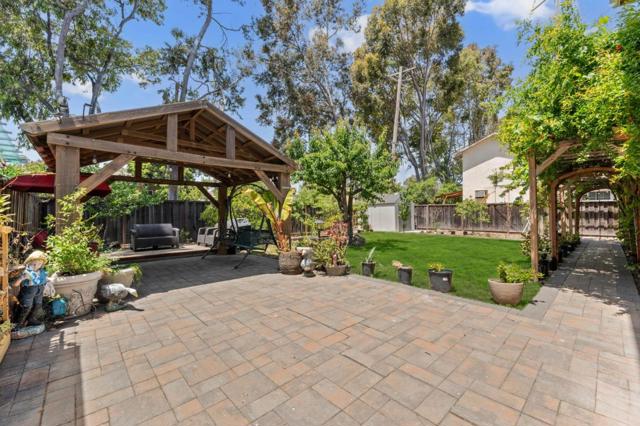 455 S Park Victoria Drive, Milpitas CA: https://media.crmls.org/mediaz/32a7f442-6542-4d7b-b5f4-8bb6b432af5b.jpg