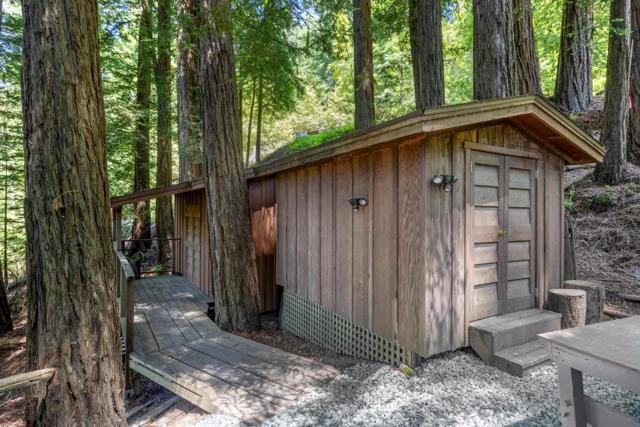 23110 Old Santa Cruz Highway, Los Gatos CA: https://media.crmls.org/mediaz/32a7f8b0-d81a-4253-94a2-10159c1b558a.jpg