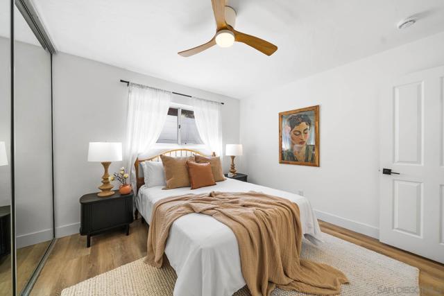 617 Cathy Ln, Cardiff by the Sea, California 92007, 2 Bedrooms Bedrooms, ,1 BathroomBathrooms,Single Family Residence,For Sale,Cathy Ln,250031805SD