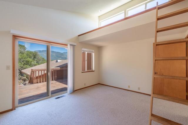 9365 Los Prados Drive, Carmel CA: https://media.crmls.org/mediaz/32a81bbf-7078-43ed-b896-f093b1362c9e.jpg