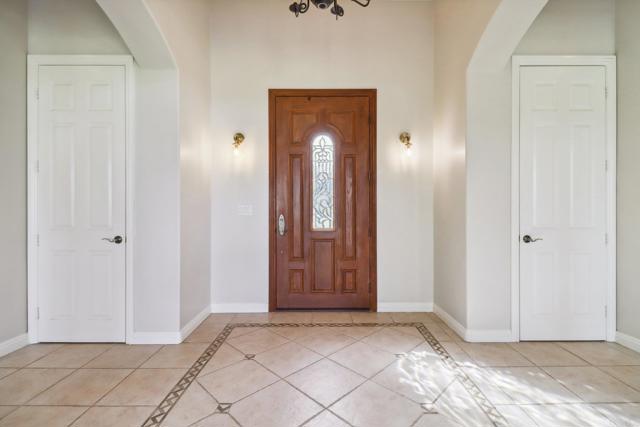 Image 7 of 75 For 1508 Sequoia Lane