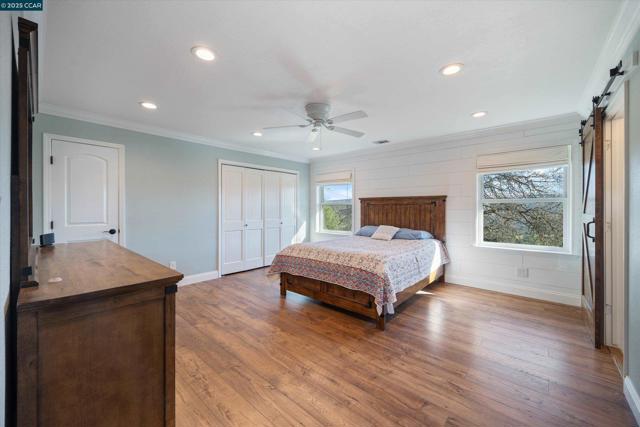 Image 15 of 35 For 8251 Buffalo Ridge Rd