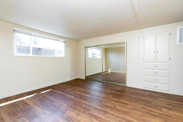 29 Knollwood, Aptos CA: https://media.crmls.org/mediaz/32a88a62-7ddf-4eb4-a6e9-9ed50d849eea.jpg