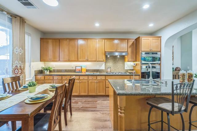 MLS #ML82024839 image #5